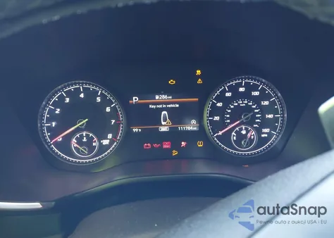 2023 Hyundai Santa Fe Sel from USA, damaged, VIN 5NMS2DAJ0PH532960